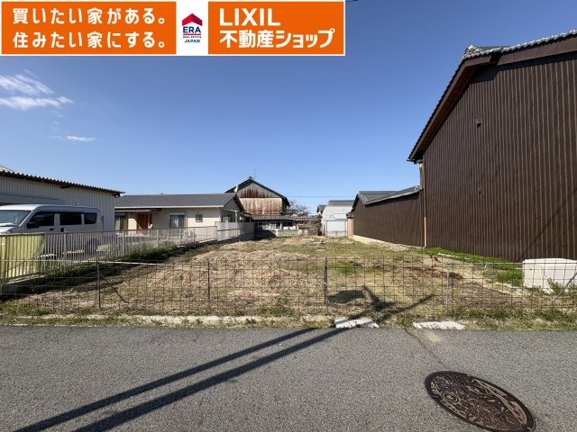 外観：329000133958