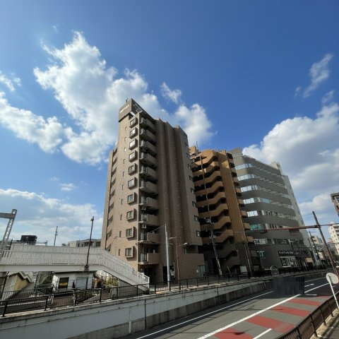 外観：313004608519