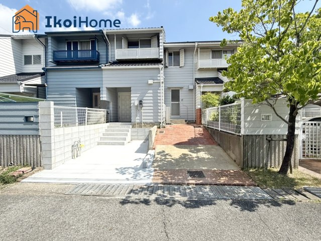 外観：328000514963