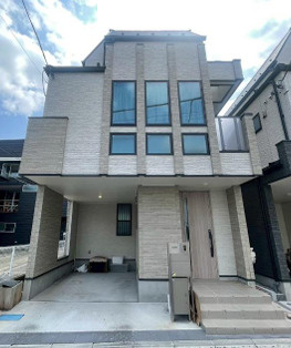 外観：313004193251