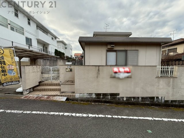 外観：328000566785