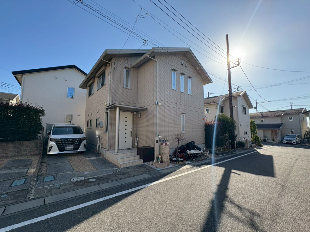 外観：311002278349