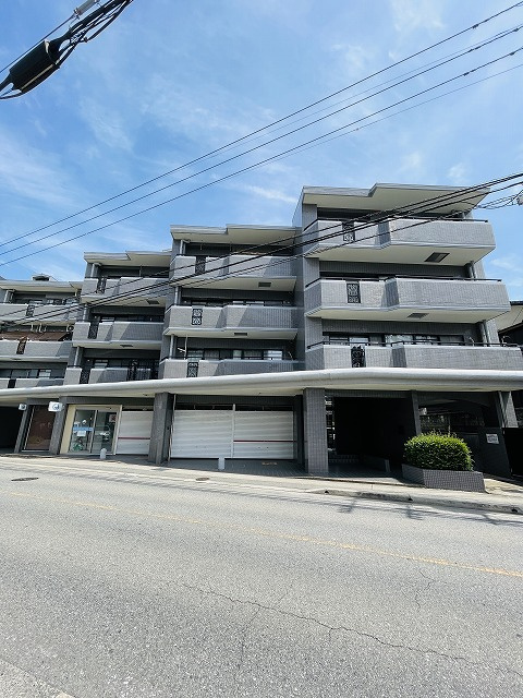 外観：340000259389