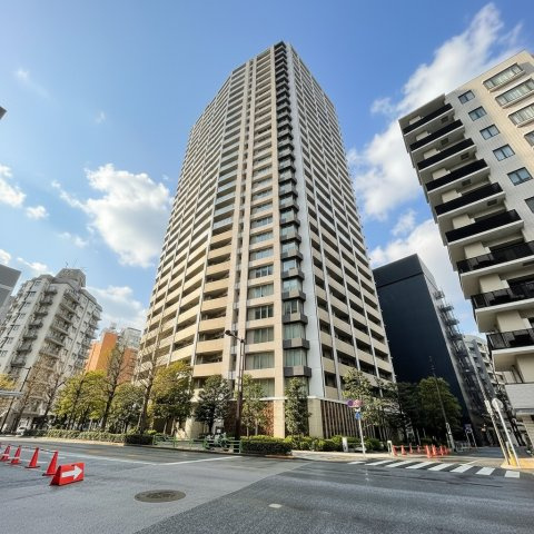 外観：313004674254