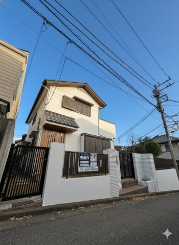 外観：314002671360