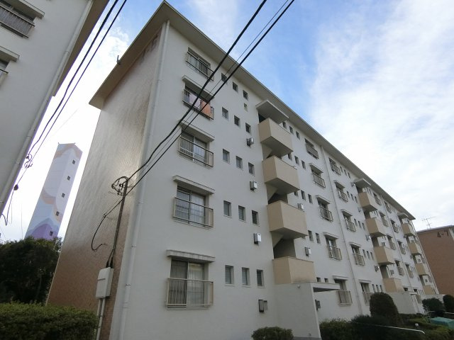 外観：314002857043
