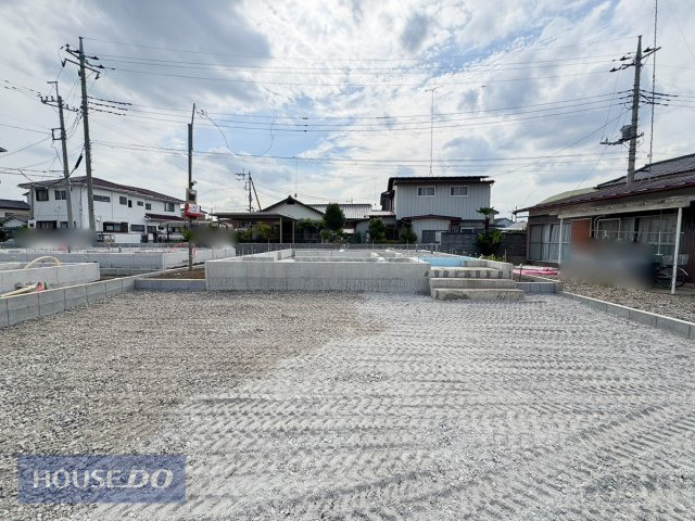 外観：309000094151