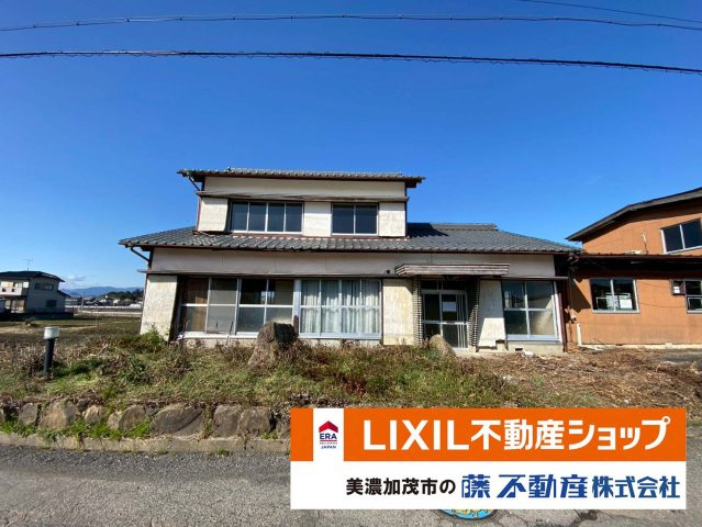 外観：321000076494