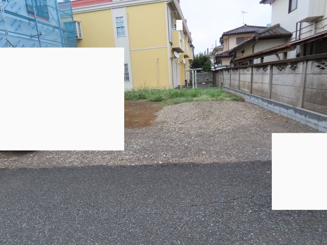 外観：311002461427