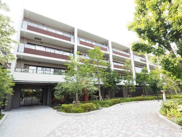 外観：312001215792