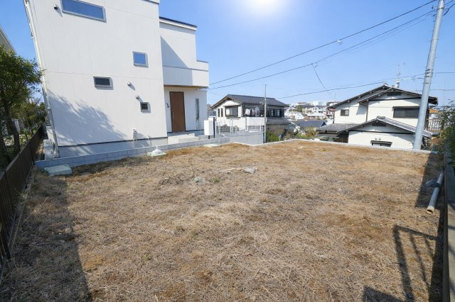 外観：313004669787