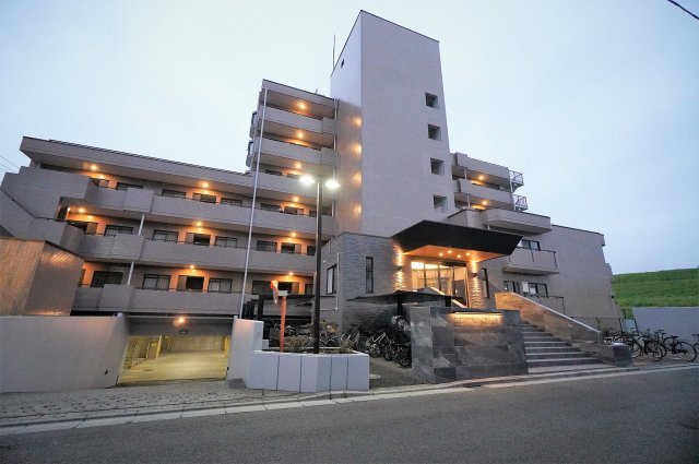 外観：311002327651