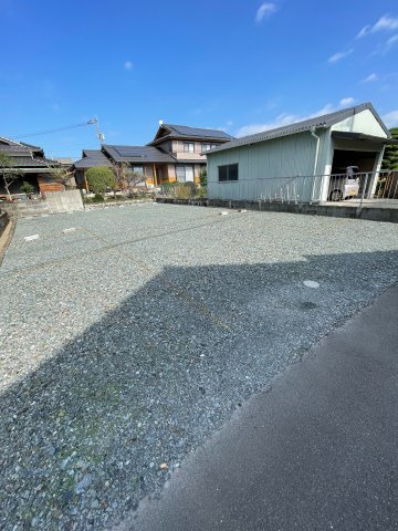 外観：340000281048