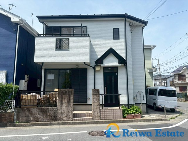 外観：314002644205