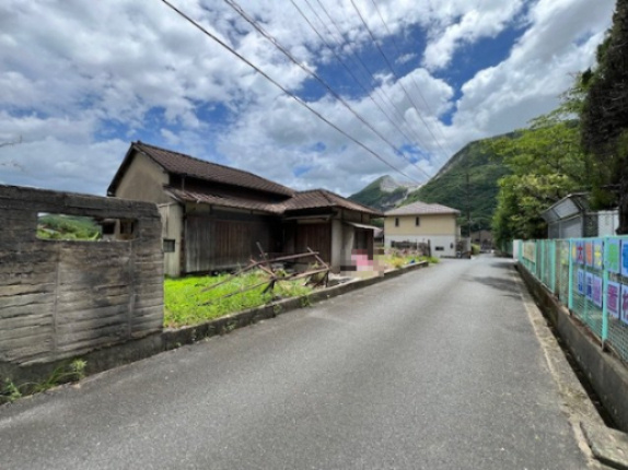 外観：340000282932