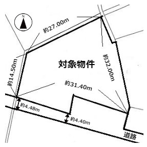 区画図：340000282932