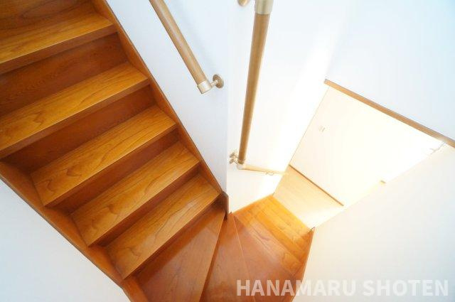 ＊当日ご案内可＊ご希望の物件まとめてご案内！弊社が掲載していない物件でもOK♪お気軽にご相談ください　【通話料無料】お電話でのお問合わせがスムーズ♪