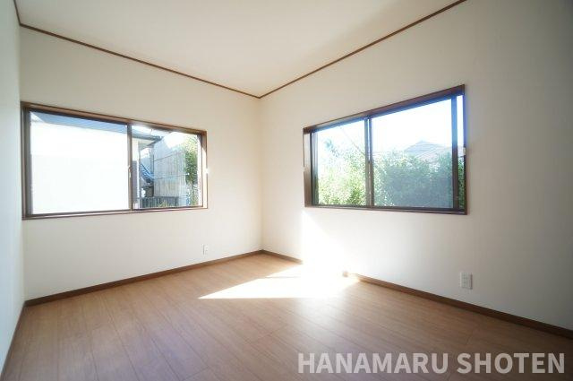 ＊当日ご案内可＊ご希望の物件まとめてご案内！弊社が掲載していない物件でもOK♪お気軽にご相談ください　【通話料無料】お電話でのお問合わせがスムーズ♪