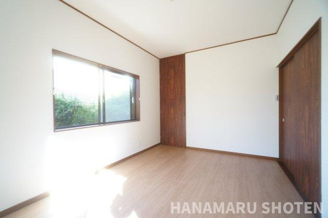 ＊当日ご案内可＊ご希望の物件まとめてご案内！弊社が掲載していない物件でもOK♪お気軽にご相談ください　【通話料無料】お電話でのお問合わせがスムーズ♪