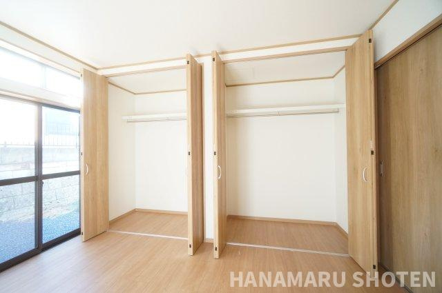 ＊当日ご案内可＊ご希望の物件まとめてご案内！弊社が掲載していない物件でもOK♪お気軽にご相談ください　【通話料無料】お電話でのお問合わせがスムーズ♪