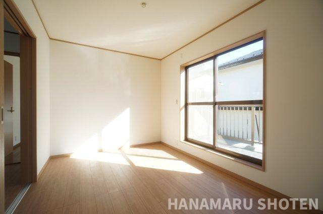 ＊当日ご案内可＊ご希望の物件まとめてご案内！弊社が掲載していない物件でもOK♪お気軽にご相談ください　【通話料無料】お電話でのお問合わせがスムーズ♪