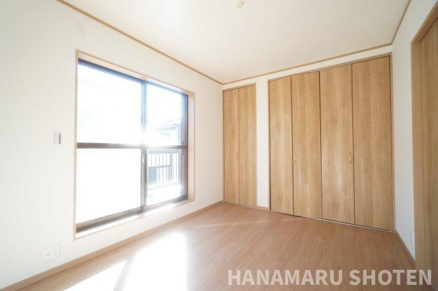 ＊当日ご案内可＊ご希望の物件まとめてご案内！弊社が掲載していない物件でもOK♪お気軽にご相談ください　【通話料無料】お電話でのお問合わせがスムーズ♪