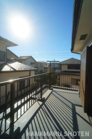 ＊当日ご案内可＊ご希望の物件まとめてご案内！弊社が掲載していない物件でもOK♪お気軽にご相談ください　【通話料無料】お電話でのお問合わせがスムーズ♪