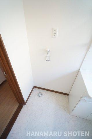 ＊当日ご案内可＊ご希望の物件まとめてご案内！弊社が掲載していない物件でもOK♪お気軽にご相談ください　【通話料無料】お電話でのお問合わせがスムーズ♪