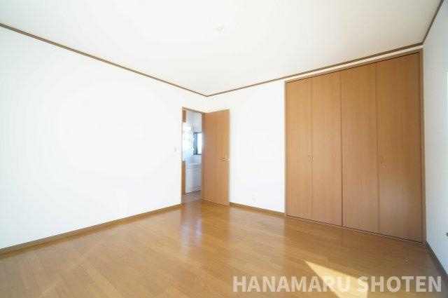 ＊当日ご案内可＊ご希望の物件まとめてご案内！弊社が掲載していない物件でもOK♪お気軽にご相談ください　【通話料無料】お電話でのお問合わせがスムーズ♪
