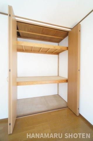 ＊当日ご案内可＊ご希望の物件まとめてご案内！弊社が掲載していない物件でもOK♪お気軽にご相談ください　【通話料無料】お電話でのお問合わせがスムーズ♪