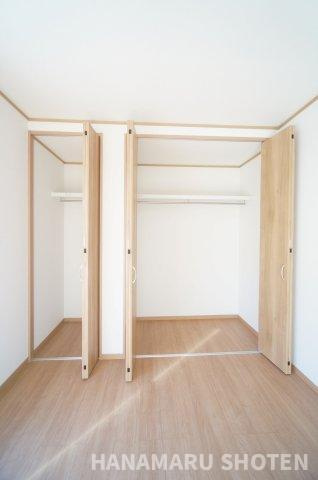 ＊当日ご案内可＊ご希望の物件まとめてご案内！弊社が掲載していない物件でもOK♪お気軽にご相談ください　【通話料無料】お電話でのお問合わせがスムーズ♪
