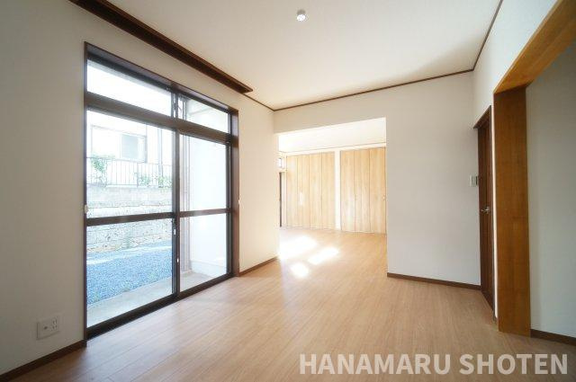 ＊当日ご案内可＊ご希望の物件まとめてご案内！弊社が掲載していない物件でもOK♪お気軽にご相談ください　【通話料無料】お電話でのお問合わせがスムーズ♪