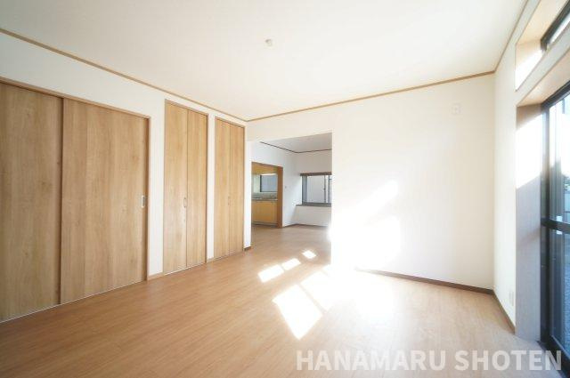 ＊当日ご案内可＊ご希望の物件まとめてご案内！弊社が掲載していない物件でもOK♪お気軽にご相談ください　【通話料無料】お電話でのお問合わせがスムーズ♪
