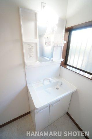 ＊当日ご案内可＊ご希望の物件まとめてご案内！弊社が掲載していない物件でもOK♪お気軽にご相談ください　【通話料無料】お電話でのお問合わせがスムーズ♪