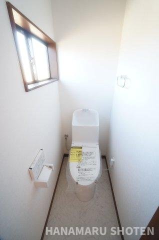 ＊当日ご案内可＊ご希望の物件まとめてご案内！弊社が掲載していない物件でもOK♪お気軽にご相談ください　【通話料無料】お電話でのお問合わせがスムーズ♪