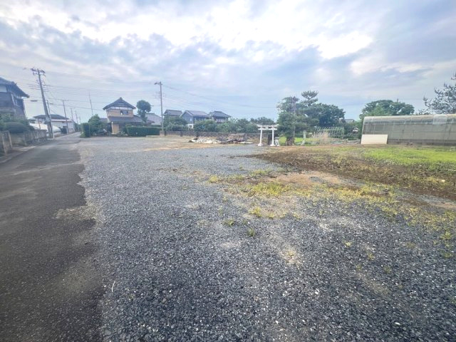 外観：312001171357