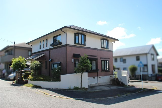 外観：325000102444