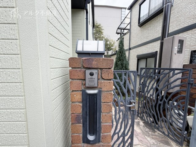 2026年3月16日撮影