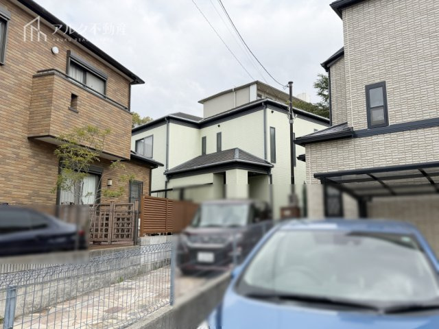 2026年3月16日撮影