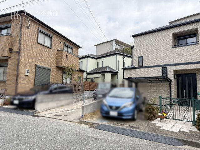 2026年3月16日撮影