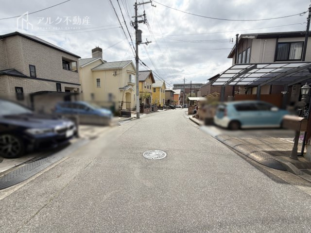 2026年3月16日撮影