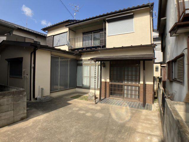 外観：311002312240