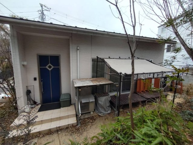 外観：323000465635