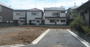 外観：313004488873