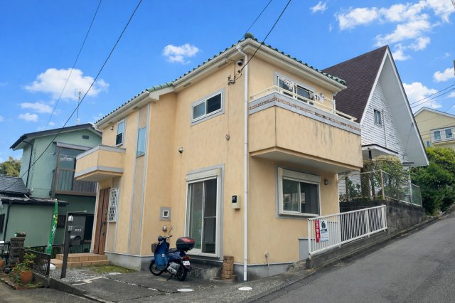 外観：313004707431