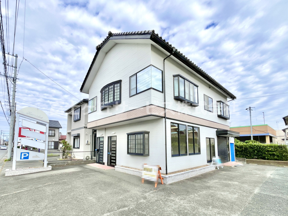 外観：322000573061