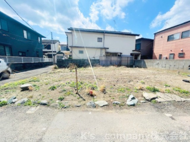 外観：314002680694