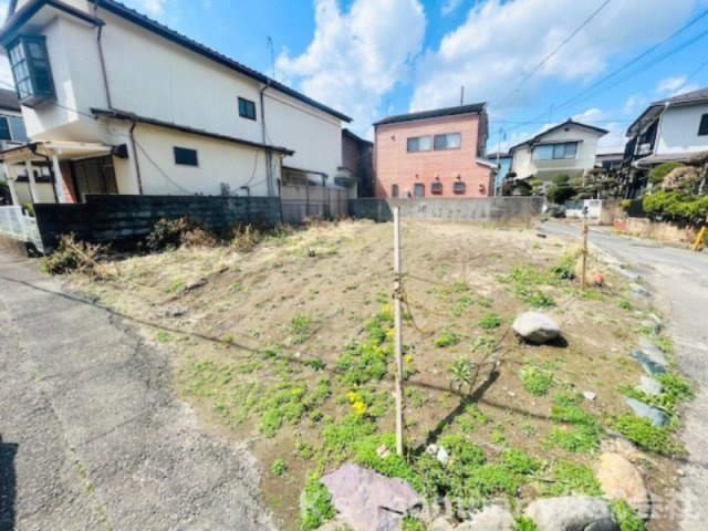 外観写真◇