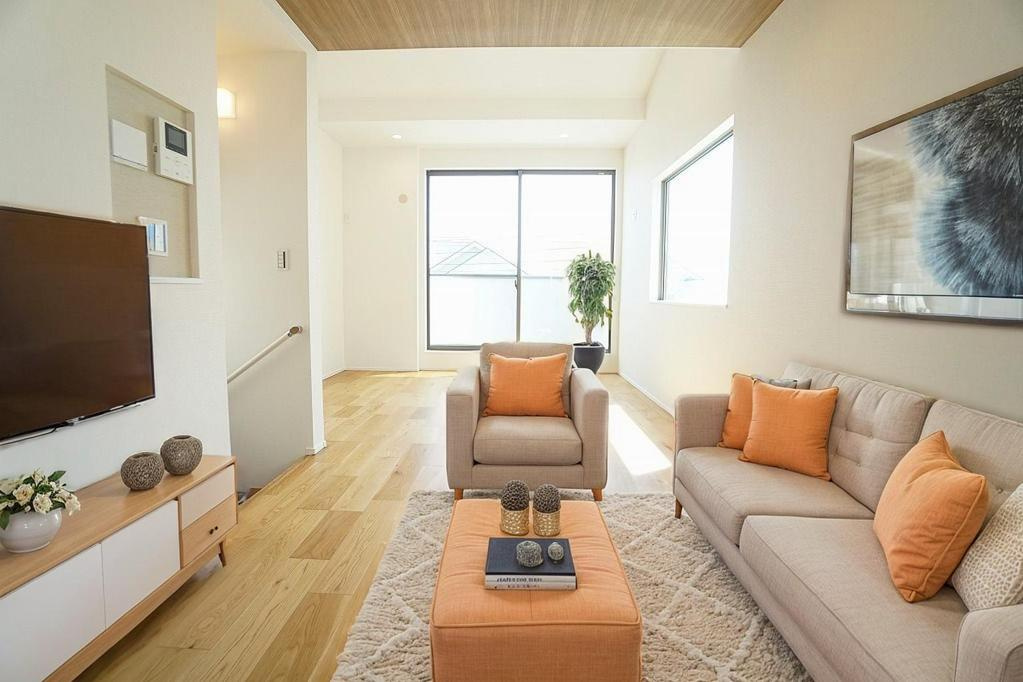 外観：314002348392