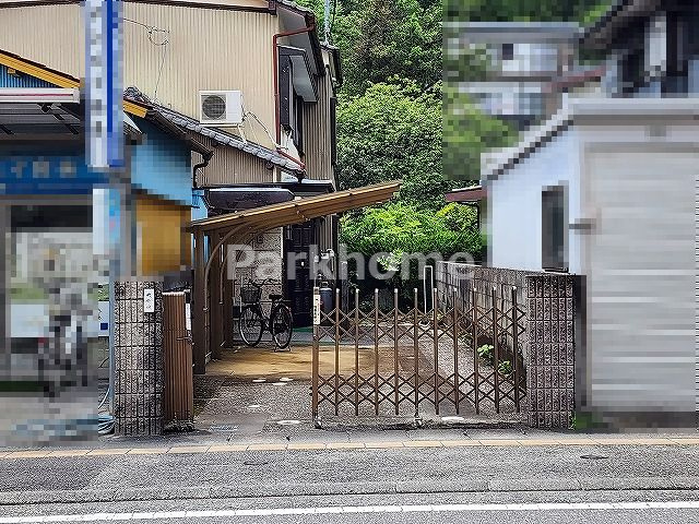 外観：339000035233